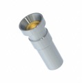 0678-0-15-80-32-27-10-0 - CONN PIN RCPT
