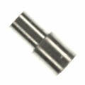 0285-0-15-01-16-01-10-0 - CONN PIN RCPT .022-.034 SOLDER