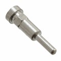 8401-0-15-01-47-01-04-0 - CONN RECEPT PIN .025-.037" .250"