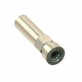 0330-0-15-01-47-01-10-0 - CONN PIN RCPT .025-.037 HEX