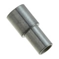0285-0-15-01-16-27-10-0 - CONN PIN RCPT .022-.034 SOLDER