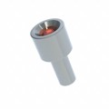 0284-0-15-80-16-14-10-0 - CONN PIN RCPT