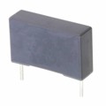 5834-0-15-15-23-14-10-0 - CONN PIN RCPT