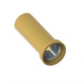 0312-0-15-15-34-14-10-0 - CONN PIN RCPT