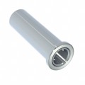 0339-0-15-01-15-01-10-0 - CONN PIN RCPT