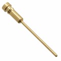 0146-0-15-15-30-27-04-0 - CONN PIN RCPT .015-.025 PRESSFIT