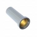 0312-0-15-01-34-27-10-0 - CONN PIN RCPT .032-.046 SOLDER
