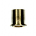 9372-0-15-01-23-14-10-0 - CONN RECEPT PIN .045-.065" .120"
