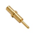 H3194-05 - CONN PIN RCPT .035-.041 SOLDER