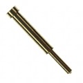 0301-1-15-01-47-27-10-0 - CONN PIN RCPT .025-.037 SOLDER