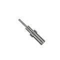 0298-2-15-01-06-27-10-0 - CONN PIN RCPT .022-.032 SWAGE