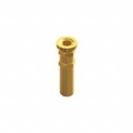 1412-3 - CONN PIN RCPT .015-.021 PRESSFIT