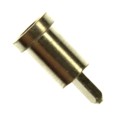 0367-0-15-01-23-27-10-0 - CONN PIN RCPT .045-.065 PRESSFIT