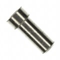 0436-0-15-01-03-27-10-0 - CONN PIN RCPT .040-.060 SOLDER