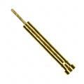 0397-2-15-15-06-27-04-0 - CONN PIN RCPT .022-.032 PRESSFIT