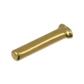147444-1 - CONN PIN RCPT .013-.020 SOLDER