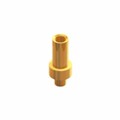 1439-1 - CONN PIN RCPT .032-.046 SWAGE
