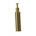 0395-2-15-01-07-14-10-0 - CONN RECEPT PIN .065-.082" .094"