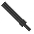 8730-0-19-01-23-27-10-0 - CONN RECEPT PIN .045-.065" .210"