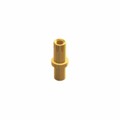 1677 - CONN PIN RCPT .032-.046 SOLDER