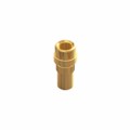 1443 - CONN PIN RCPT .032-.046 KNURL