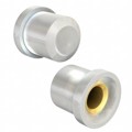 4428-0-67-15-04-14-10-0 - CONN PIN RCPT .008-.013 SOLDER