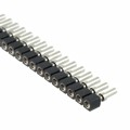 714-87-164-41-001101 - CONN PIN RCPT .016-.022 SOLDER