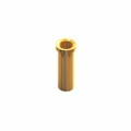 1441 - CONN PIN RCPT .032-.046 SOLDER