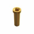 1415-1 - CONN PIN RCPT .015-.025 PRESSFIT
