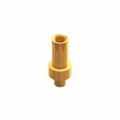 1419-1 - CONN PIN RCPT .032-.046 SWAGE