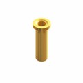 1431-1 - CONN PIN RCPT .015-.021 SOLDER