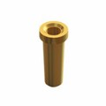 1435-1 - CONN PIN RCPT .015-.025 PRESSFIT