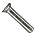 1-332095-9 - CONN PIN RCPT .013-.020 SOLDER