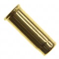 1-50871-3 - CONN PIN RCPT .050-.057 SOLDER