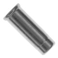 1-50871-0 - CONN SOCKET RCPT .050-.057 30AU