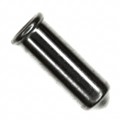 5645980-2 - CONN PIN RCPT .042-.049 SOLDER