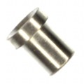 9873-0-67-80-02-27-10-0 - CONN PIN RCPT .040-.050 SOLDER