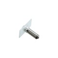 1-5645501-2 - CONN PIN RCPT .037-.041 SOLDER
