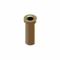 1470 - CONN PIN RCPT .015-.025 SOLDER