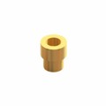 1659 - CONN PIN RCPT .022-.034 SOLDER