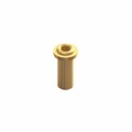 1676 - CONN PIN RCPT .032-.046 SOLDER
