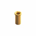 1683 - LAMP INCAND RS-8 SGL BAYONET 28V