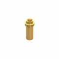 1687 - CONN PIN RCPT .065-.082 SOLDER