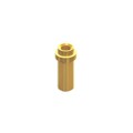 1688 - CONN PIN RCPT .065-.082 SOLDER