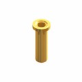 1420-1 - CONN PIN RCPT .015-.021 SOLDER