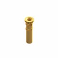 1468-2 - CONN PIN RCPT .015-.021 PRESSFIT