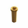1469-2 - CONN PIN RCPT .015-.025 PRESSFIT