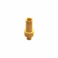 1478-2 - CONN PIN RCPT .032-.046 SWAGE