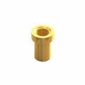 1619-2 - CONN PIN RCPT .025-.037 SOLDER