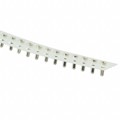 D01-6020001 - CONN PIN RCPT .018-.020 100/STRP